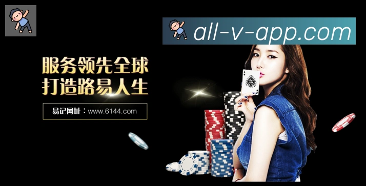 扫码下载 App